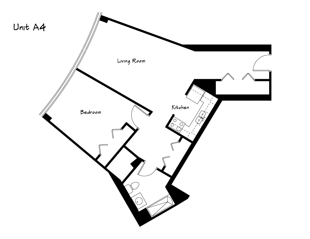 unit-a4-4-ensemble-apartments