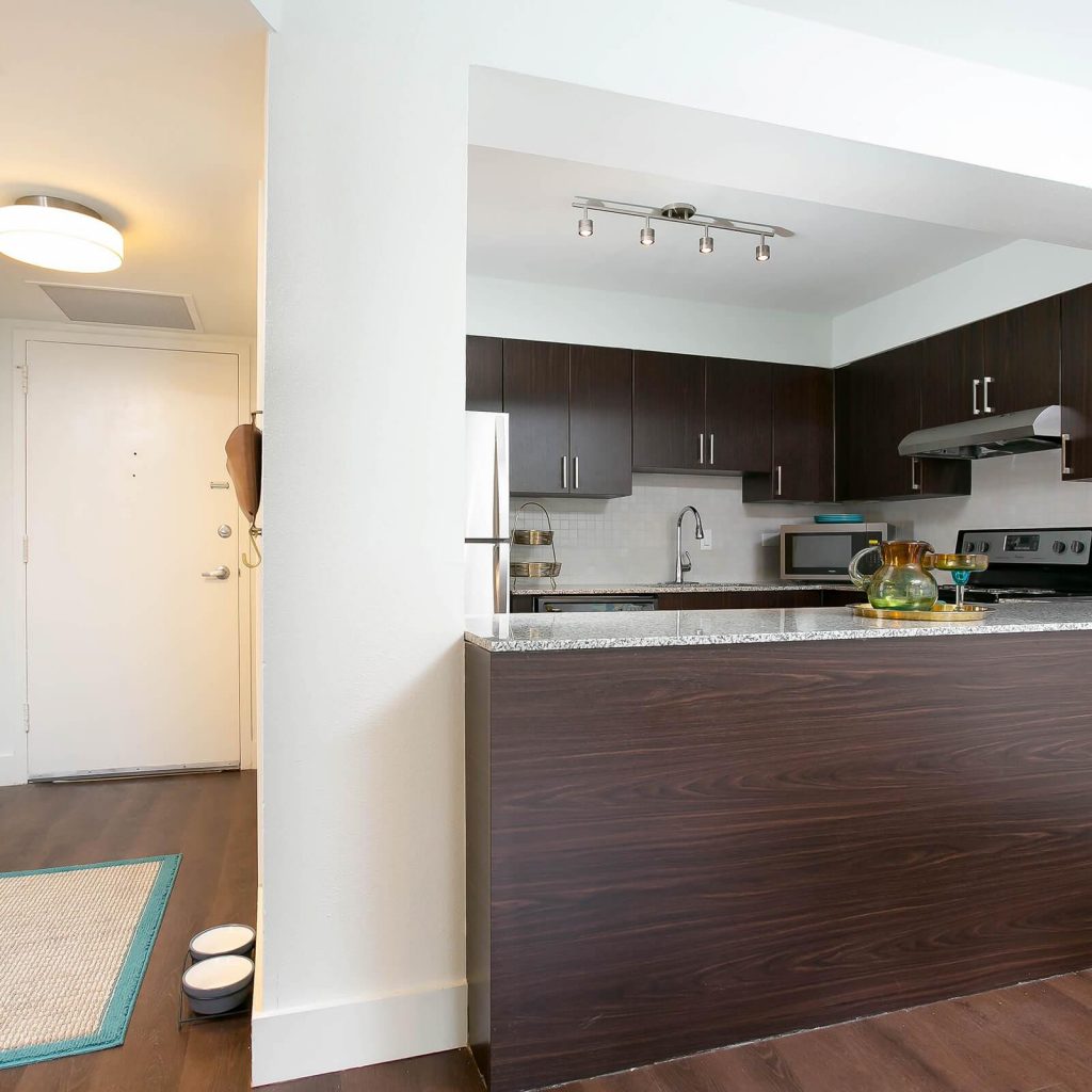 B1 KITCHEN