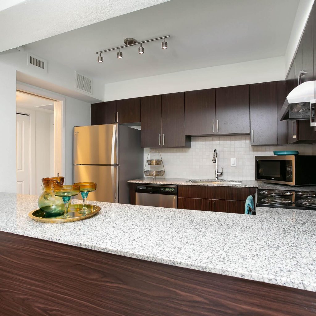 B1 KITCHEN