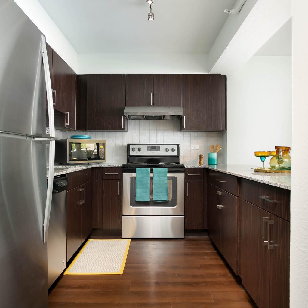 B1 KITCHEN