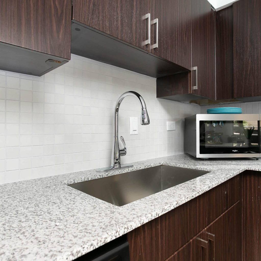 B1 KITCHEN