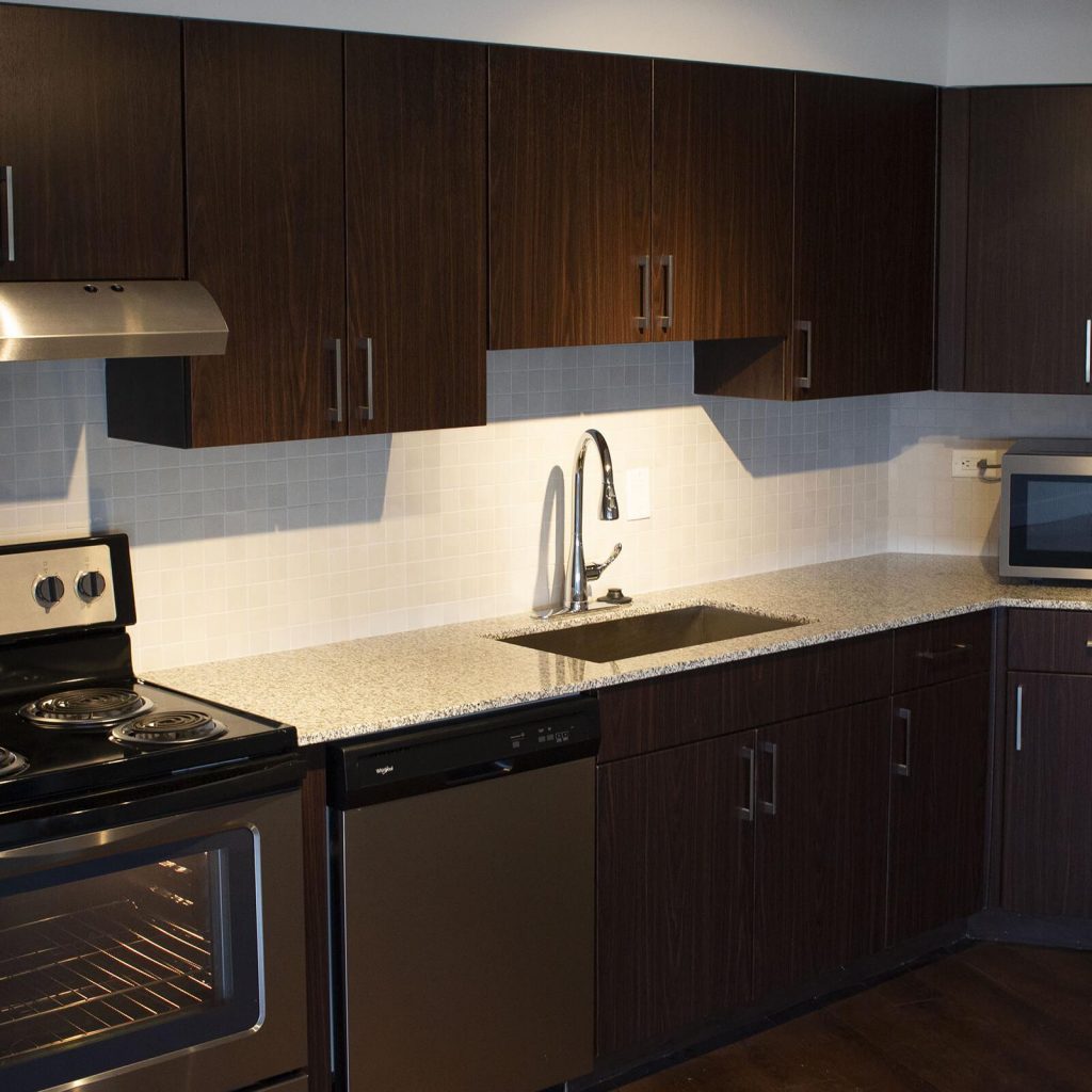 B4 KITCHEN