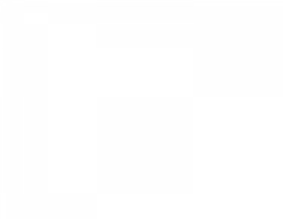 a1 floor plan san antonio
